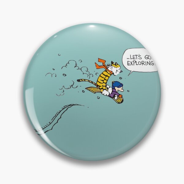 Item preview, Let's Go Exploring Adventure Graphic | PERFECT GIFT FOR YOU AND FRIENDS designed and sold by TobiasCorrea.