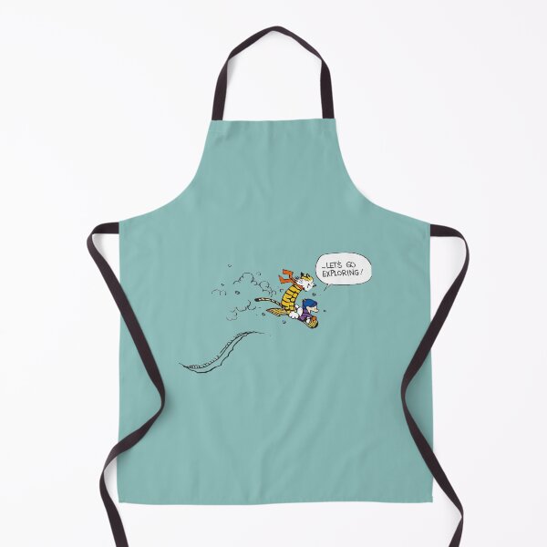 Item preview, Let's Go Exploring Adventure Graphic | PERFECT GIFT FOR YOU AND FRIENDS designed and sold by TobiasCorrea.