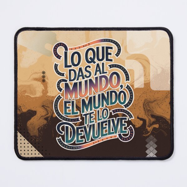 Item preview, Positive Phrase – Inspiring Words About Gratitude and Life designed and sold by Viva-Vibes504.
