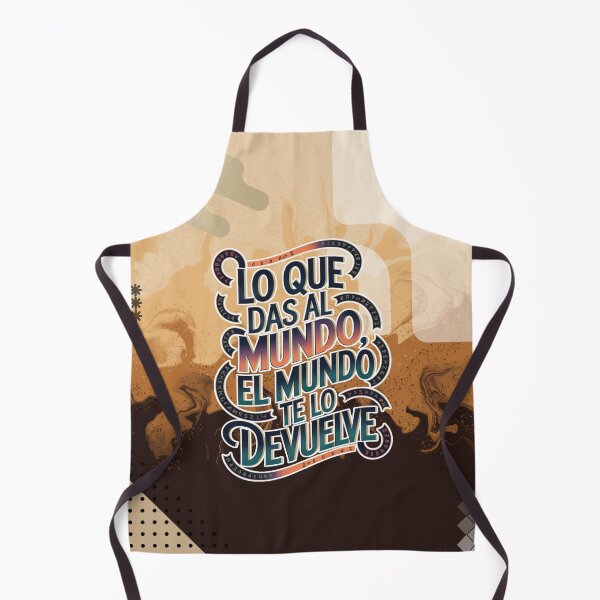 Item preview, Positive Phrase – Inspiring Words About Gratitude and Life designed and sold by Viva-Vibes504.