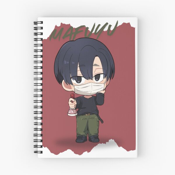Item preview, Copy of Chibi Gakuu designed and sold by kellyismArt.