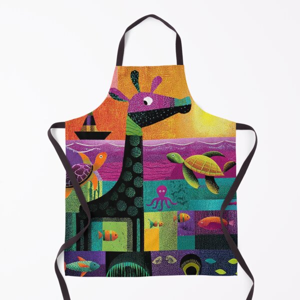 Item preview, Another Perspective designed and sold by NdotoPop.