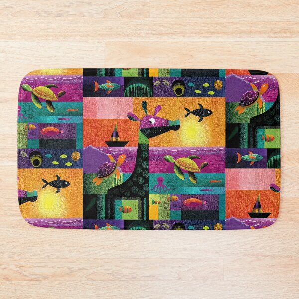 Item preview, Another Perspective designed and sold by NdotoPop.