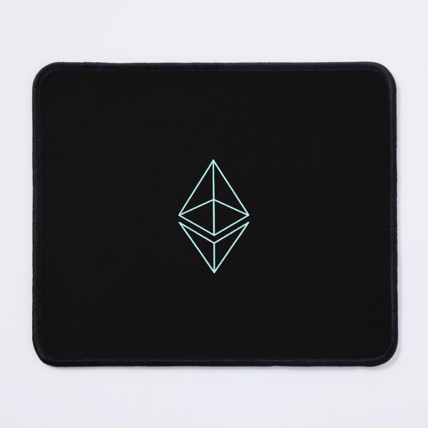 Item preview, ETH designed and sold by MecAsaf.