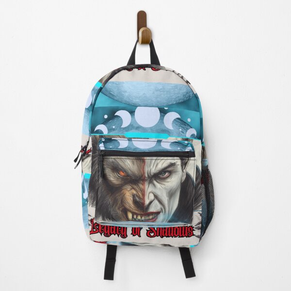 Item preview, Legacy of shadows designed and sold by RodimusG1Art.