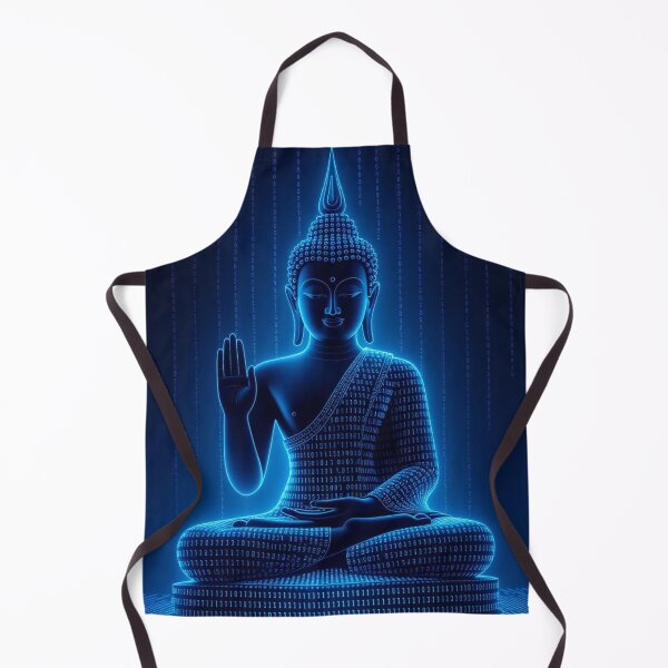 Item preview, Source Code Buddha - 128 designed and sold by TantricBuddha.