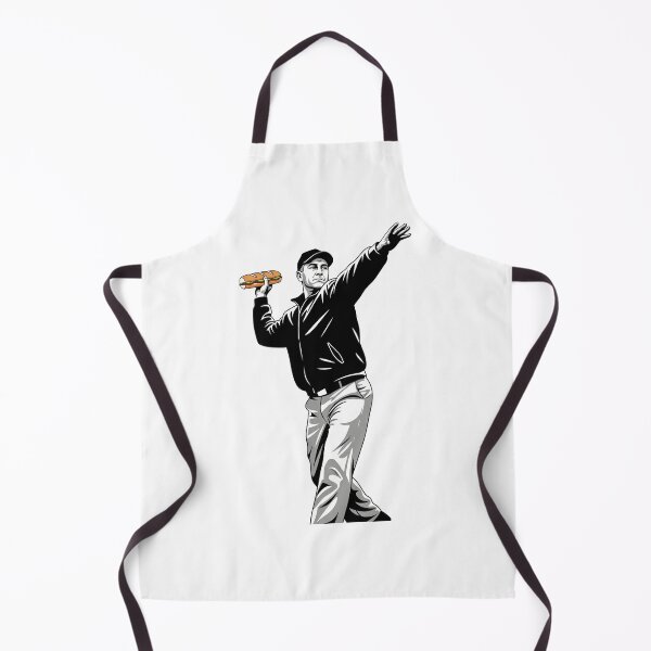 Item preview, Free Dc Sandwich Guy designed and sold by Apex Designs.