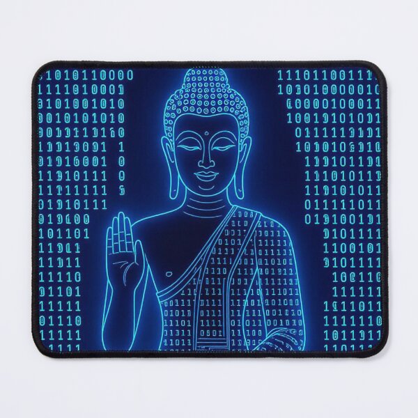 Item preview, Source Code Buddha - 129 designed and sold by TantricBuddha.