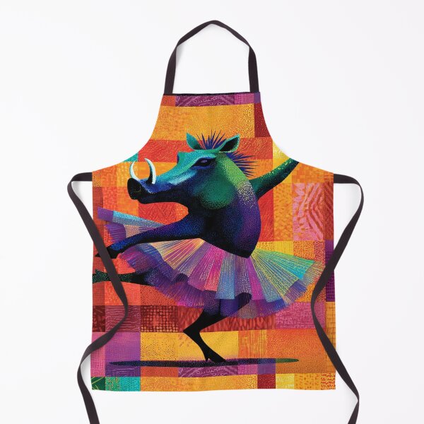 Item preview, Grace of the Unexpected designed and sold by NdotoPop.