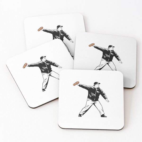 Item preview, Free Dc Sandwich Guy designed and sold by Apex Designs.