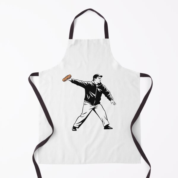 Item preview, Free Dc Sandwich Guy designed and sold by Apex Designs.