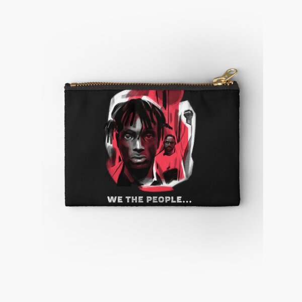 Item preview, We the people are not there yet designed and sold by Newskyline.