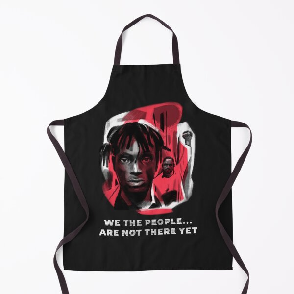 Item preview, We the people are not there yet designed and sold by Newskyline.