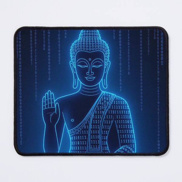 Item preview, Source Code Buddha - 130 designed and sold by TantricBuddha.