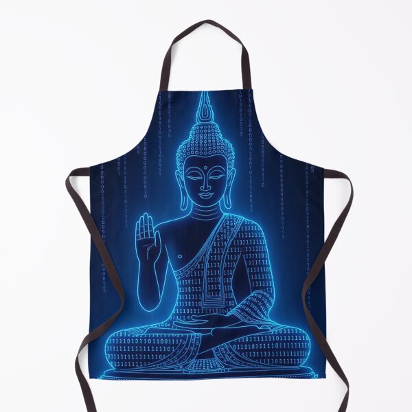 Item preview, Source Code Buddha - 130 designed and sold by TantricBuddha.