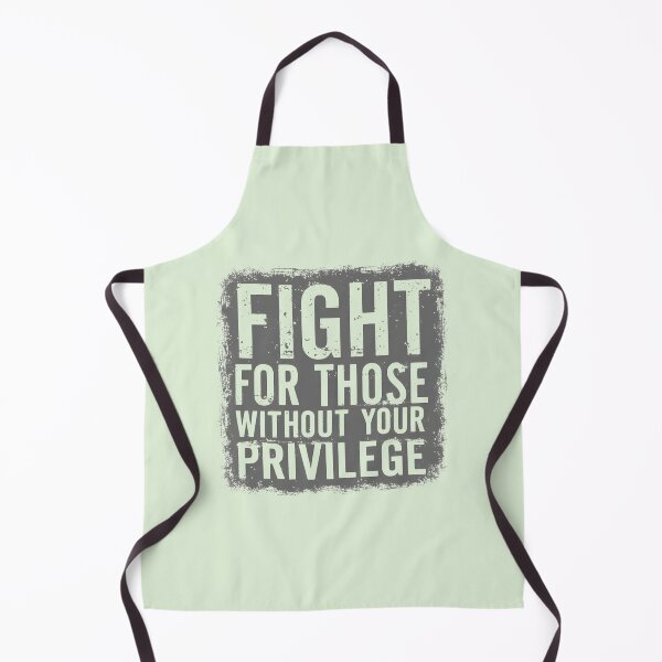 Item preview, Fight for the Underserved Bold Statement | PERFECT GIFT FOR YOU AND FRIENDS designed and sold by TIBORTELEKY.