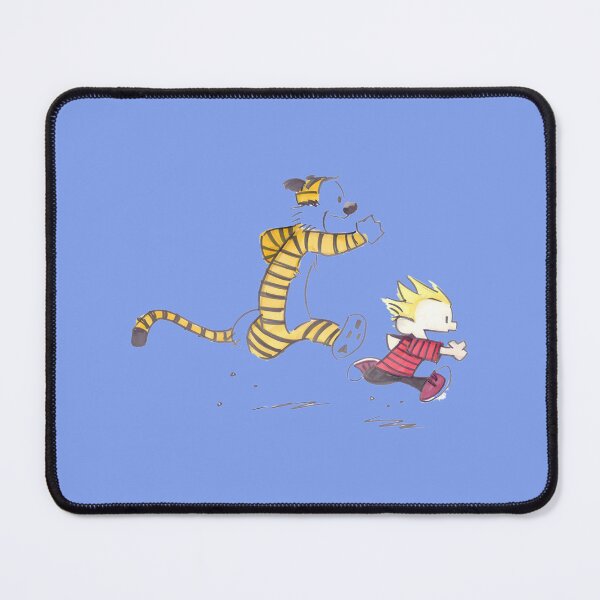 Item preview, Running Buddies Adventure Art | PERFECT GIFT FOR YOU AND FRIENDS designed and sold by TobiasCorrea.