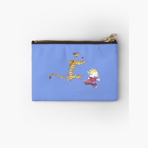 Item preview, Running Buddies Adventure Art | PERFECT GIFT FOR YOU AND FRIENDS designed and sold by TobiasCorrea.