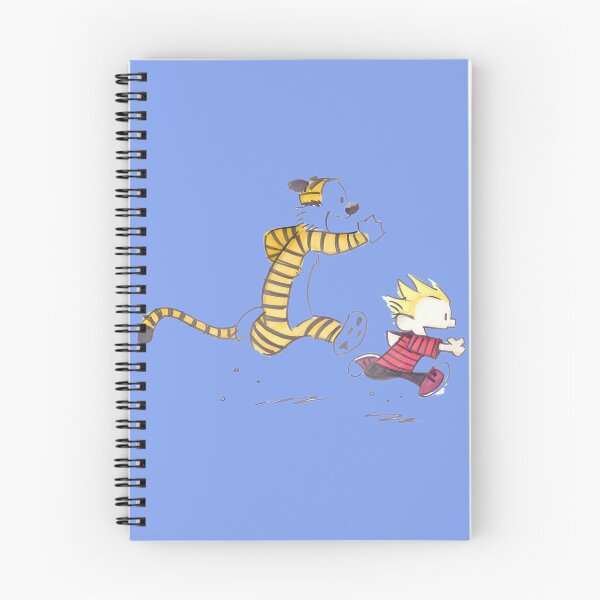 Item preview, Running Buddies Adventure Art | PERFECT GIFT FOR YOU AND FRIENDS designed and sold by TobiasCorrea.