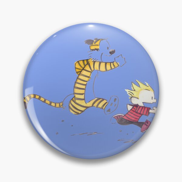 Item preview, Running Buddies Adventure Art | PERFECT GIFT FOR YOU AND FRIENDS designed and sold by TobiasCorrea.