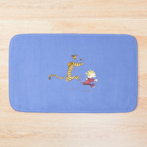 Item preview, Running Buddies Adventure Art | PERFECT GIFT FOR YOU AND FRIENDS designed and sold by TobiasCorrea.