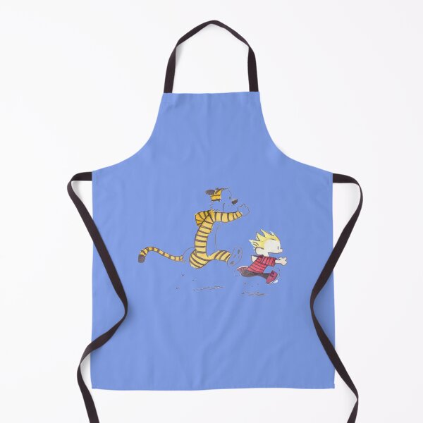 Item preview, Running Buddies Adventure Art | PERFECT GIFT FOR YOU AND FRIENDS designed and sold by TobiasCorrea.