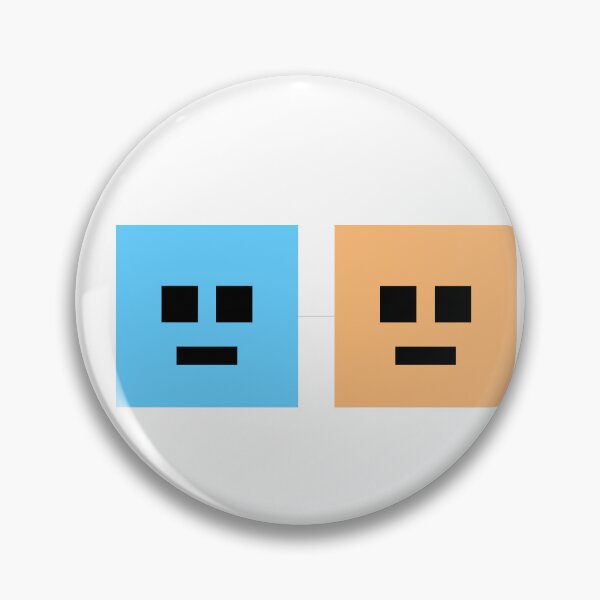 Item preview, Mejores amigos de Pixel designed and sold by LevelUpLab.
