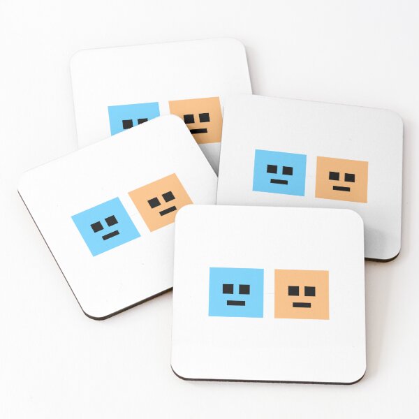 Item preview, Pixel Besties designed and sold by LevelUpLab.