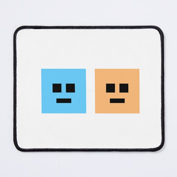 Item preview, Pixel Besties designed and sold by LevelUpLab.