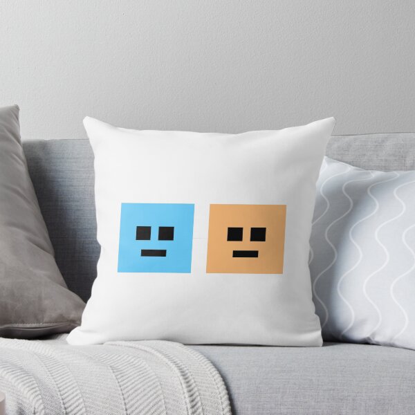 Item preview, Pixel Besties designed and sold by LevelUpLab.