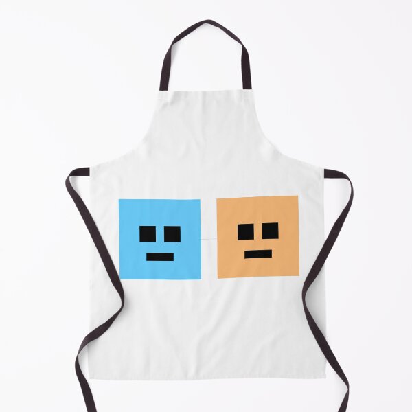 Item preview, Pixel Besties designed and sold by LevelUpLab.