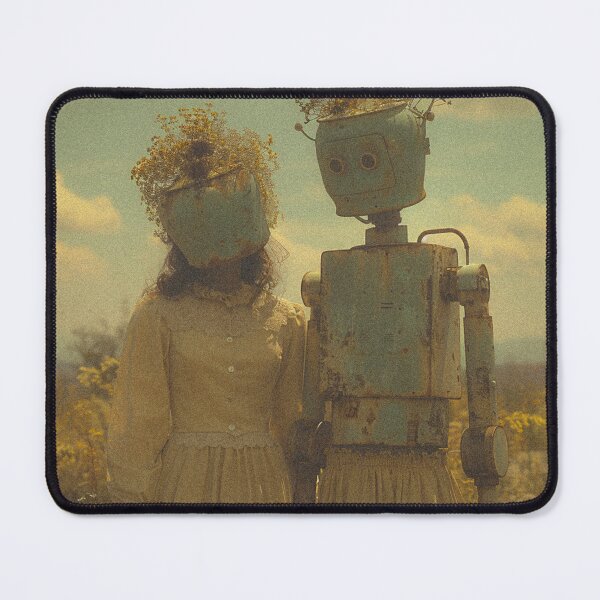 Item preview, Love Is Grow - 2 designed and sold by nilosmind.