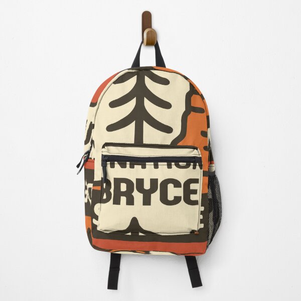 Item preview, Bryce Canyon National Park designed and sold by Wissam Ramadan.