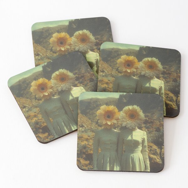 Item preview, Love Is Grow - 3 designed and sold by nilosmind.