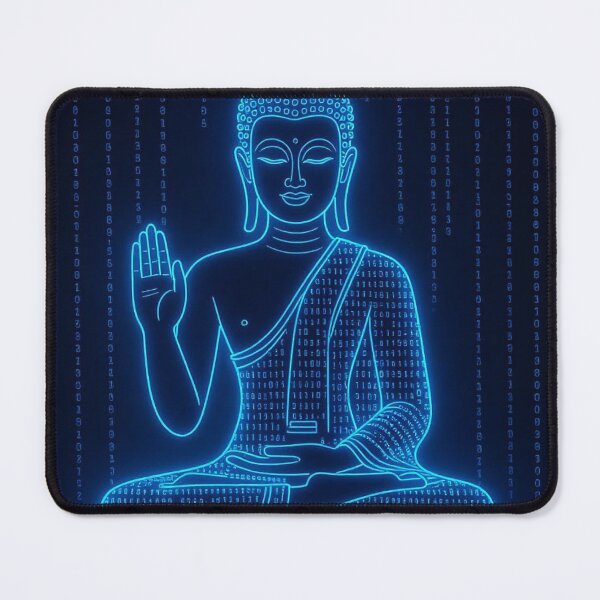 Item preview, Source Code Buddha - 131 designed and sold by TantricBuddha.