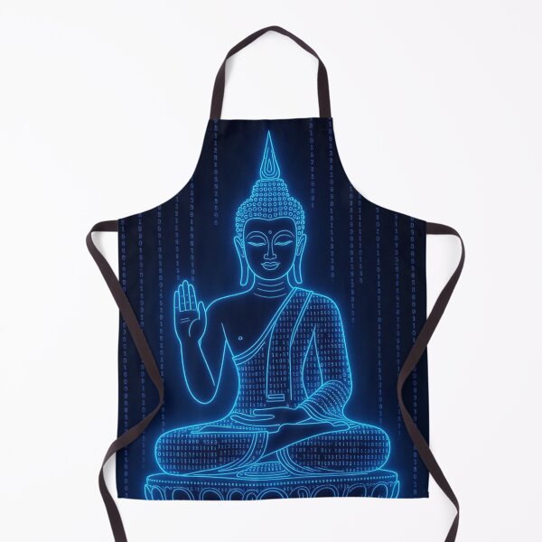 Item preview, Source Code Buddha - 131 designed and sold by TantricBuddha.