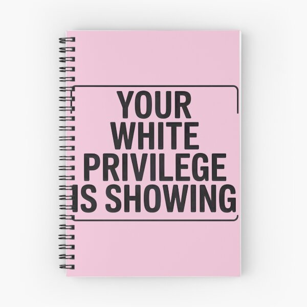Item preview, Your Privilege Is Showing Statement Piece | PERFECT GIFT FOR YOU AND FRIENDS designed and sold by TIBORTELEKY.