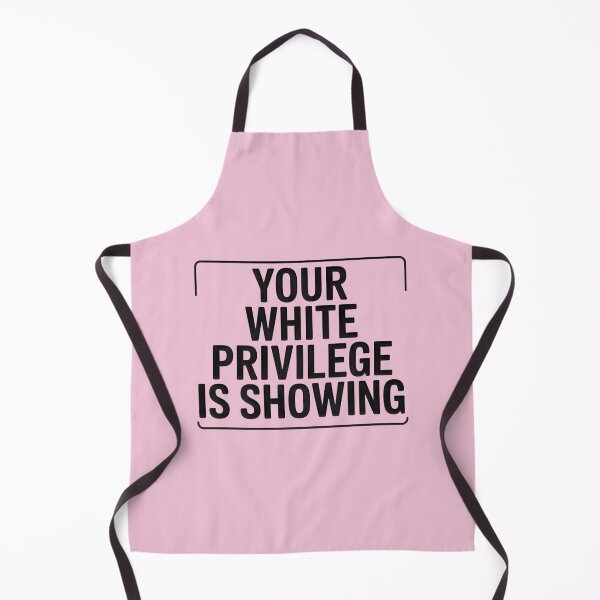 Item preview, Your Privilege Is Showing Statement Piece | PERFECT GIFT FOR YOU AND FRIENDS designed and sold by TIBORTELEKY.