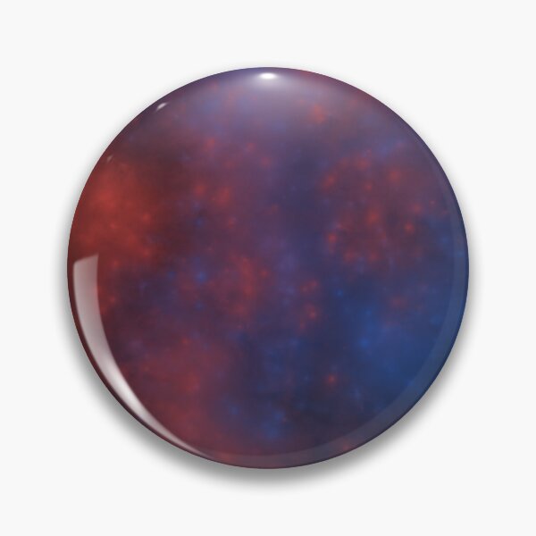Item preview, Simple Nebula, August 2025 by ElitebyElise designed and sold by ExceptionallyHumbleArtbyElise (Once known as ElitebyElise).