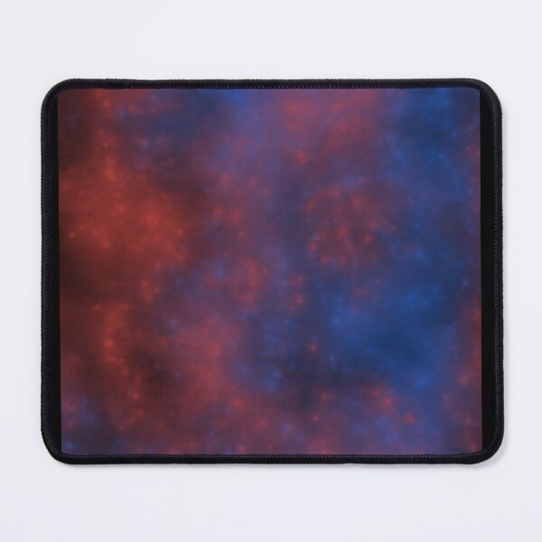 Item preview, Simple Nebula, August 2025 by ElitebyElise designed and sold by ElitebyElise.