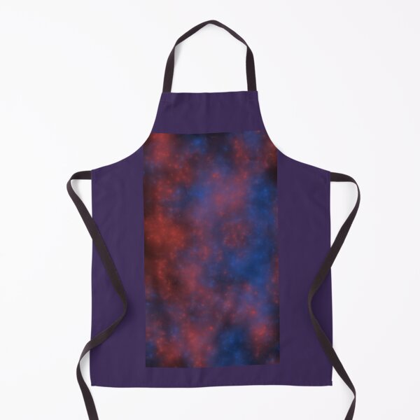 Item preview, Simple Nebula, August 2025 by ElitebyElise designed and sold by ElitebyElise.