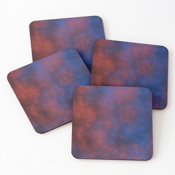 Item preview, Simple Nebula, August 2025 by ElitebyElise designed and sold by ElitebyElise.