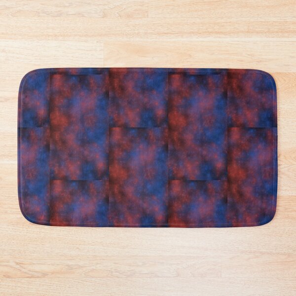 Item preview, Simple Nebula, August 2025 by ElitebyElise designed and sold by ElitebyElise.