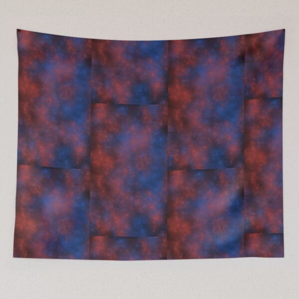 Item preview, Simple Nebula, August 2025 by ElitebyElise designed and sold by ElitebyElise.