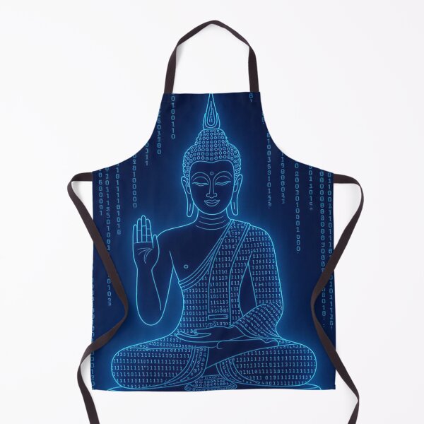 Item preview, Source Code Buddha - 132 designed and sold by TantricBuddha.