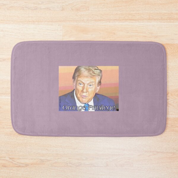 Item preview, Orange Hue Legacy | PERFECT GIFT FOR YOU AND FRIENDS designed and sold by TIBORTELEKY.