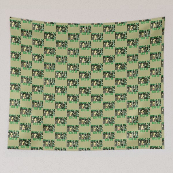 Item preview, Rock On Humble Pie Band Retro Music | PERFECT GIFT FOR YOU AND FRIENDS designed and sold by TobinGannett.