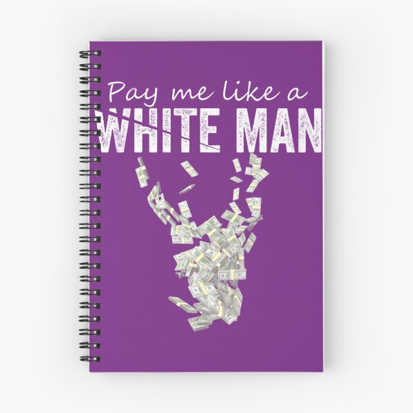 Item preview, Get Paid Like A Boss: Falling Money Design | PERFECT GIFT FOR YOU AND FRIENDS designed and sold by TIBORTELEKY.