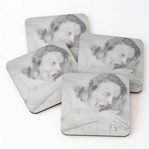 Item preview, Graphite Pog designed and sold by Le-Roman-Market.