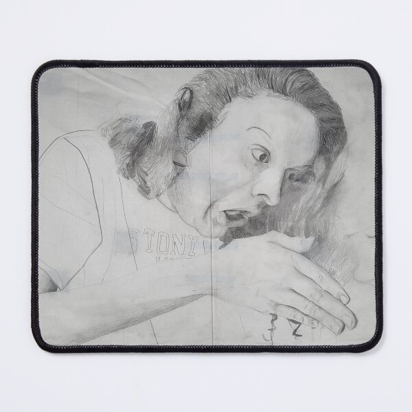 Item preview, Graphite Pog designed and sold by Le-Roman-Market.